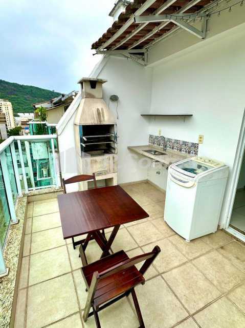 59b1e6c3-51a7-42b5-9484-7b5c5f - 27