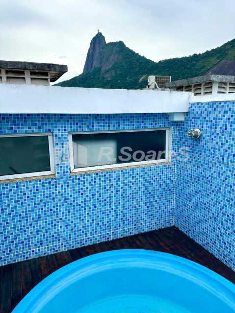 005405b8-0906-42ad-bd5c-e8d329 - 29