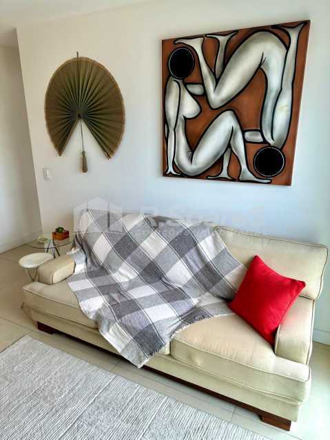 132532c8-2207-4c89-8f46-2dbb20 - 4