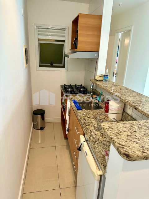 259027cd-baf5-4dd6-b4ec-f2ae35 - 13