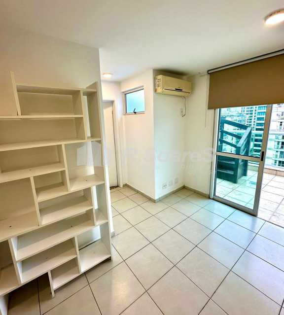 a25b5cf9-0b52-4568-85e7-57aa25 - 21