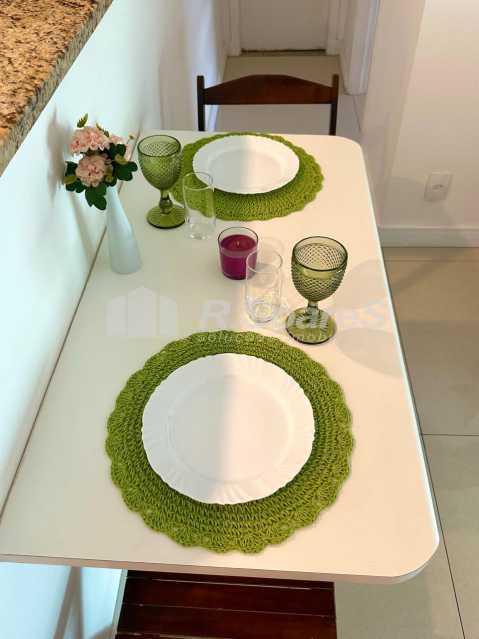 a64c191f-d377-4017-9bbc-03e1af - 6