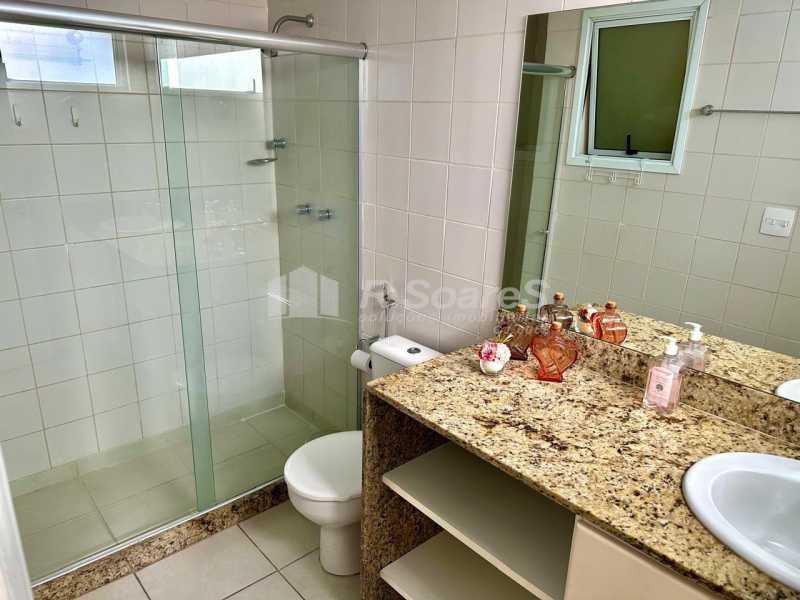 b269721d-01f0-416d-a408-c4b525 - 15