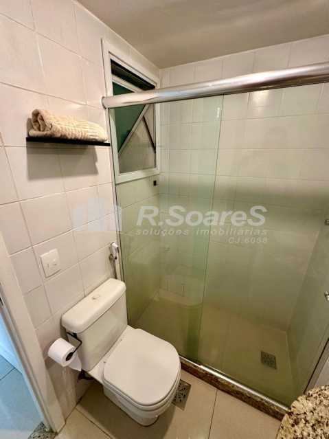 bb54f928-2ce3-4617-9b00-cb013b - 25