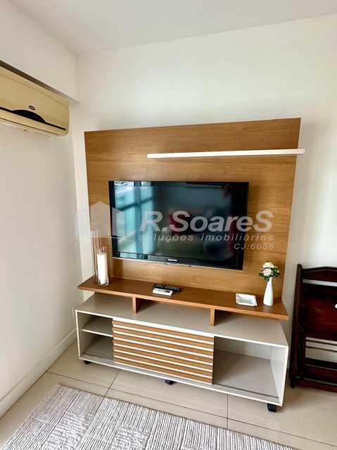 ca1a1df6-e937-4d32-9659-860557 - 3