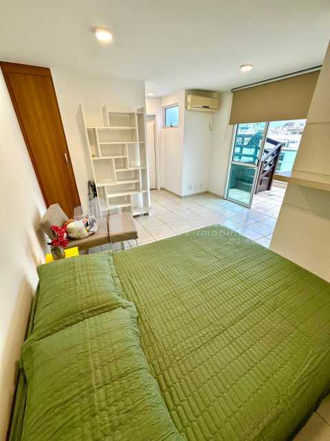 e0e264ea-0a89-45ee-b79b-790eb0 - 20