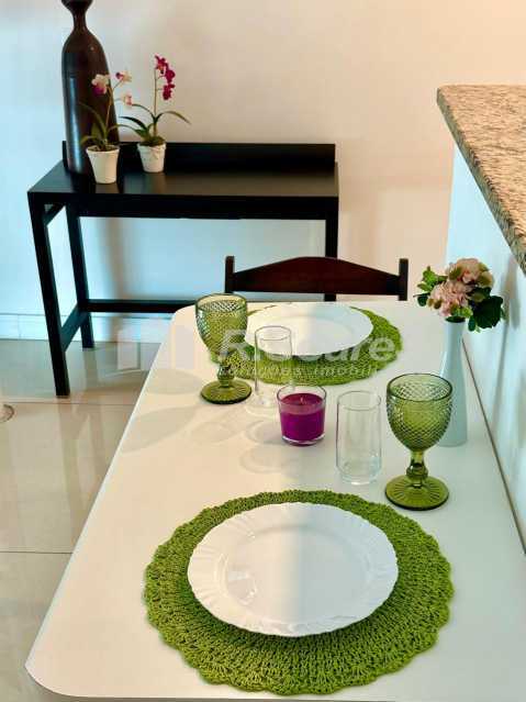 e14846db-4b9b-4db5-a9df-bf5b6b - 9