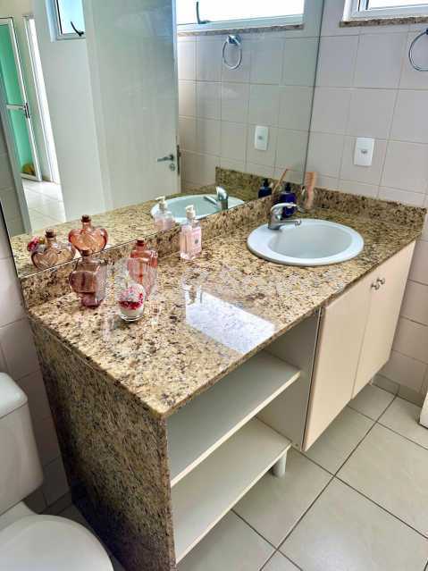 ea2606f5-41c4-4359-94f4-9014f8 - 17