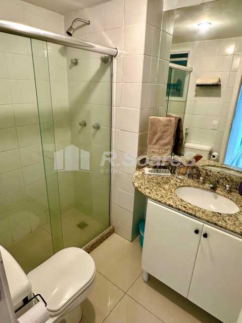 f2a14f02-43d4-46dd-b40a-232162 - 24