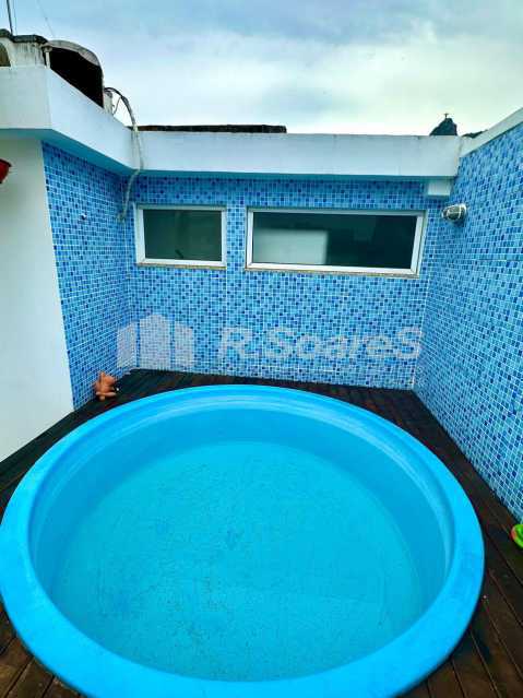 f7822563-5e02-4b55-9921-7837c7 - 30