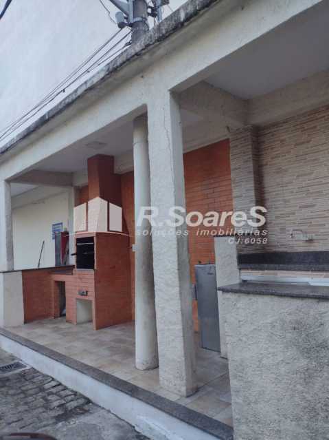 WhatsApp Image 2026-03-07 at 1 - 1