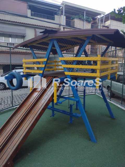 WhatsApp Image 2026-03-07 at 1 - 3