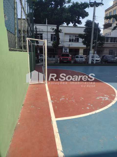 WhatsApp Image 2026-03-07 at 1 - 5