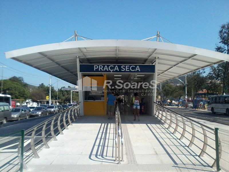 WhatsApp Image 2026-03-07 at 1 - 7