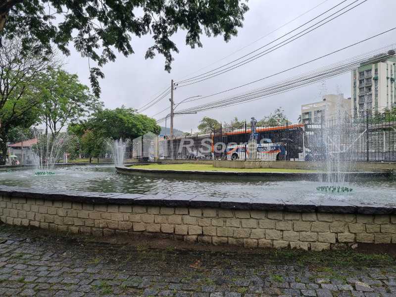 WhatsApp Image 2026-03-07 at 1 - 8