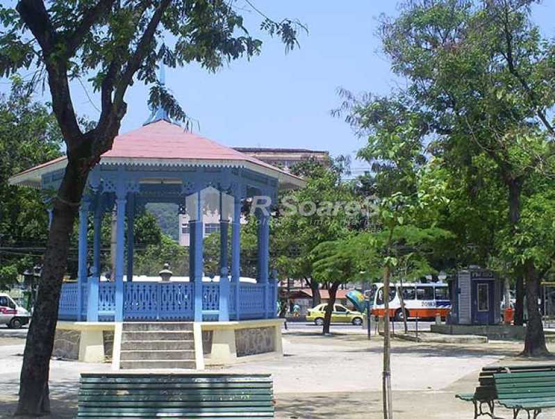 WhatsApp Image 2026-03-07 at 1 - 9