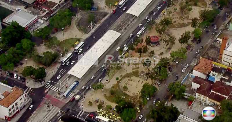 WhatsApp Image 2026-03-07 at 1 - 17