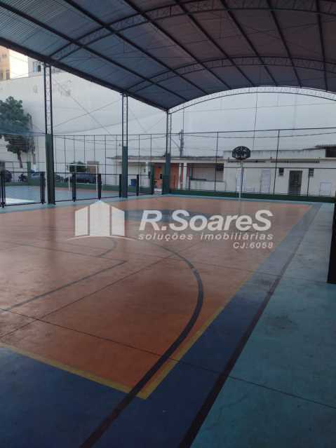 WhatsApp Image 2026-03-07 at 1 - 19