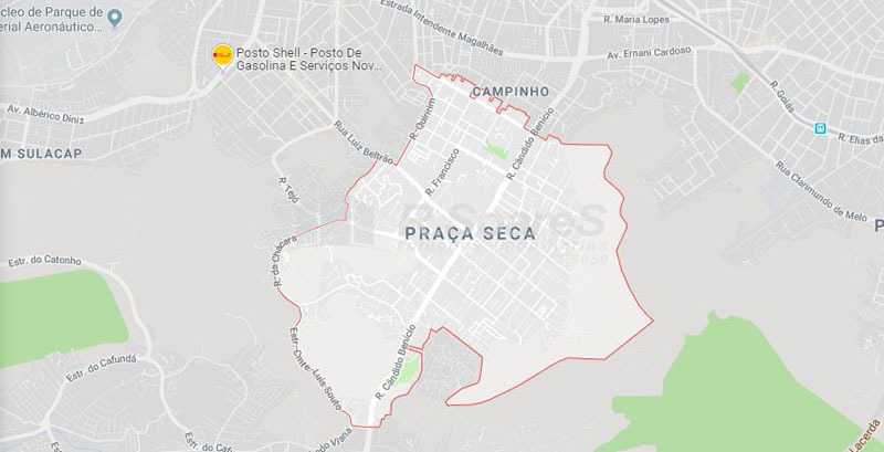 WhatsApp Image 2026-03-07 at 1 - 20