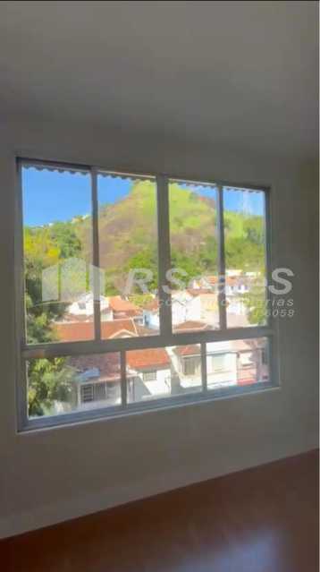 a85bdae1-0fbe-490a-ac45-24cbd1 - 5