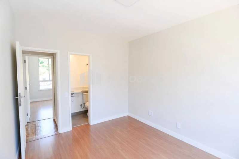 0f241f64-196e-4f28-bc07-592e2e - 2