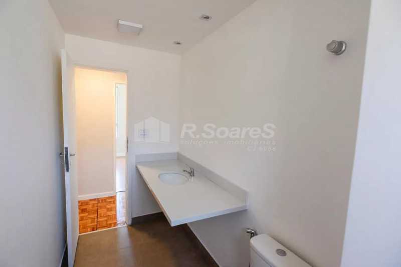 4ca1bd17-d899-484d-994e-182363 - 10