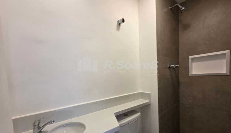 4f3dc828-1108-47ec-a1aa-67a358 - 11