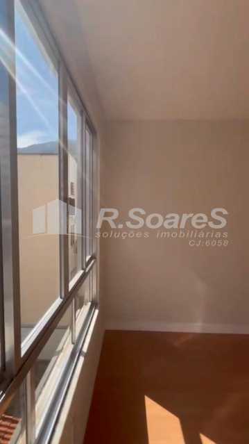 5b6287ab-e937-4407-a99e-4af888 - 6