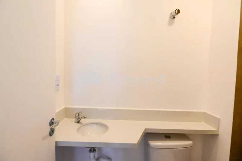 5d3775c6-f39a-4fed-bde3-69ee0f - 20