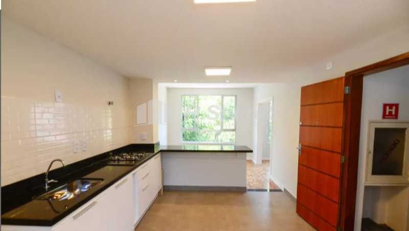 6f1a248e-f16c-4e36-8c38-3e504a - 17