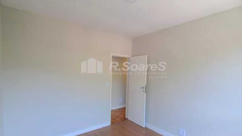 40a3f327-e611-45a2-8752-b19004 - 9