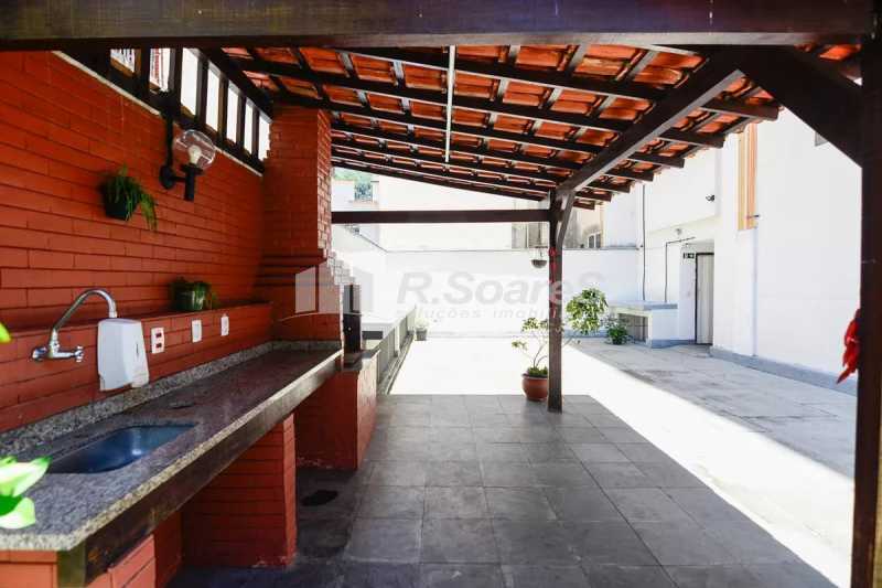 45f54037-4389-4981-bf90-684968 - 19