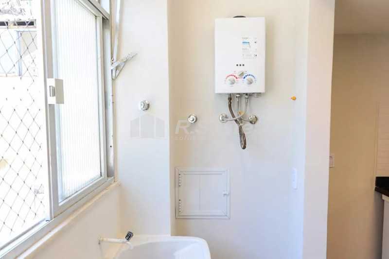 72f0328c-be82-42dc-8162-1291e7 - 21