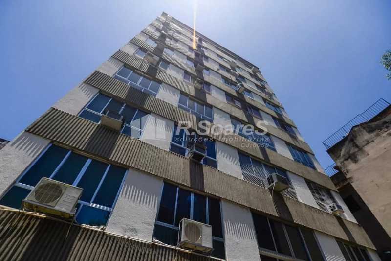 484ee08f-d271-4b34-bec0-7ea7fd - 7