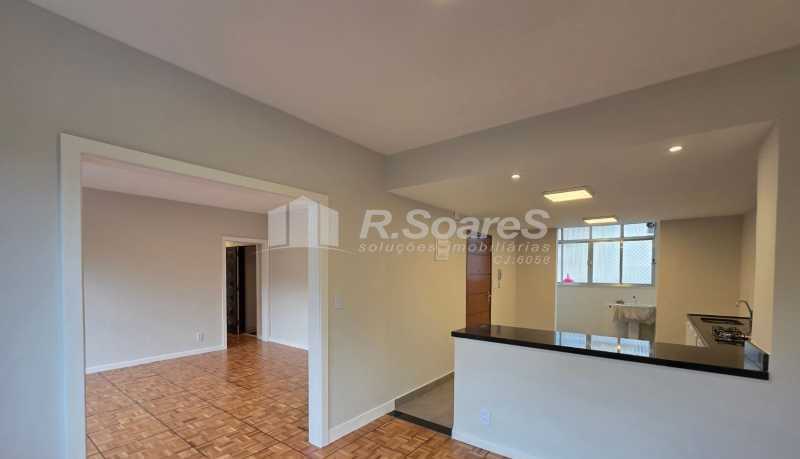 949d6a5e-f9ce-46c9-a2b7-0e9af2 - 3