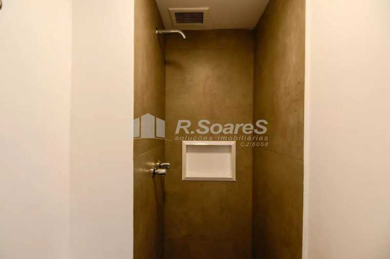 47710c1d-a325-4101-8d8d-a1392f - 8