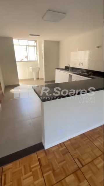 68588a05-08c4-4934-be90-72a568 - 12