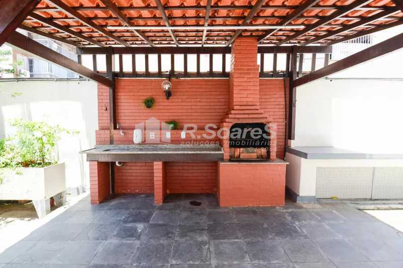 a1bb60a2-7552-457f-a020-e07f0c - 22