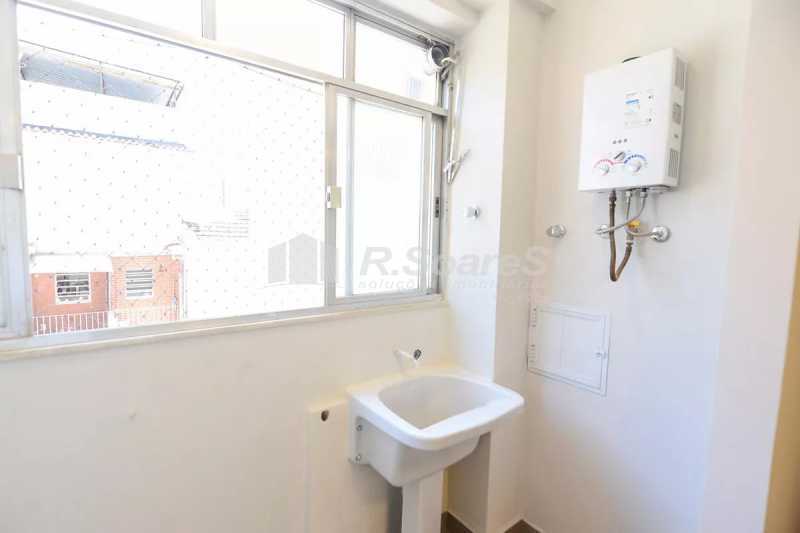 aa681979-6a09-4af0-b308-aedbdf - 24