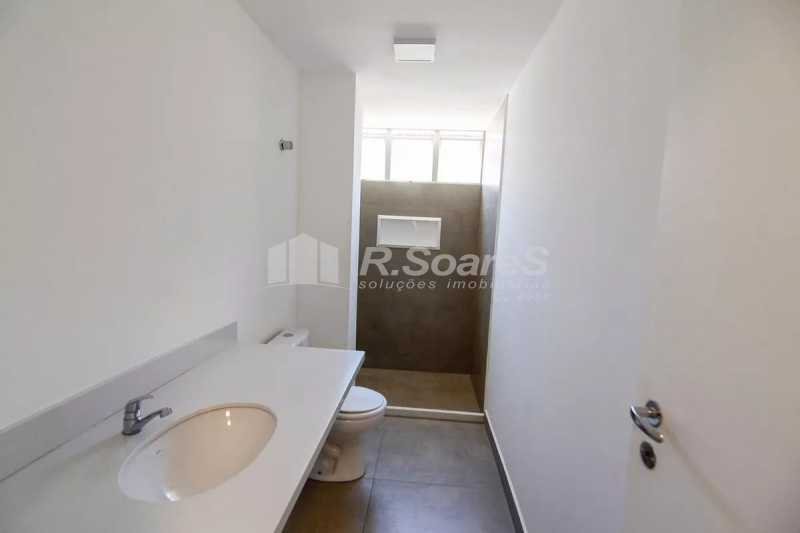 b196cc27-2202-41bc-8ecd-e6a4cc - 26