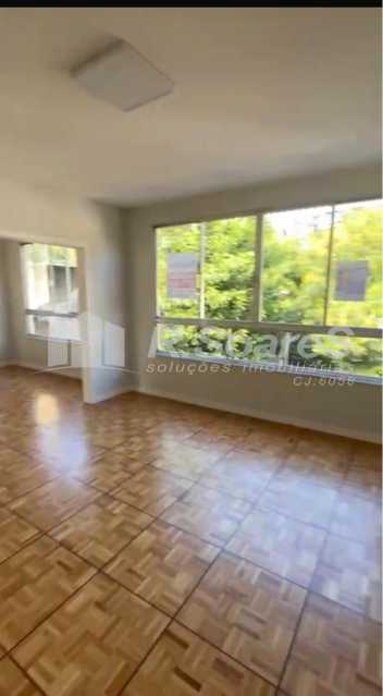 b812e159-82a5-4566-8133-b0f56c - 16