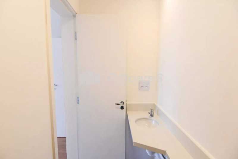 bc45c21a-b25b-44ae-8910-4d56bf - 27