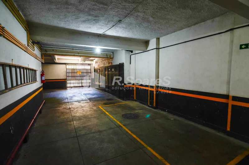 bd499f79-0164-4b73-b731-7580cf - 29