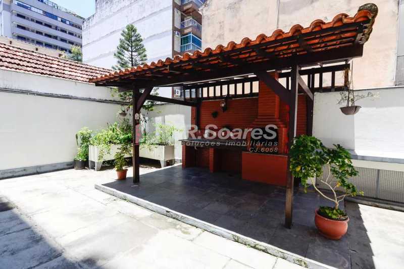 d9a0914d-c70c-4df9-a62f-82f3f5 - 28