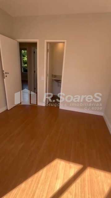 dc97aa1b-192f-4e4d-a372-0ee9e1 - 14