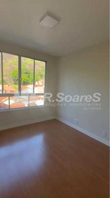 ded7239c-4017-40f9-a201-f4bfa8 - 15