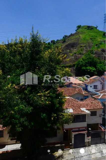 efd75214-5c84-4501-ba57-b64028 - 25