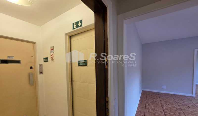 f8514287-691e-45dc-9233-58b877 - 30