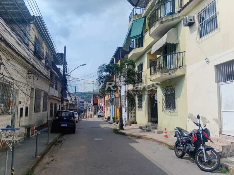 WhatsApp Image 2026-03-06 at 1 - 22