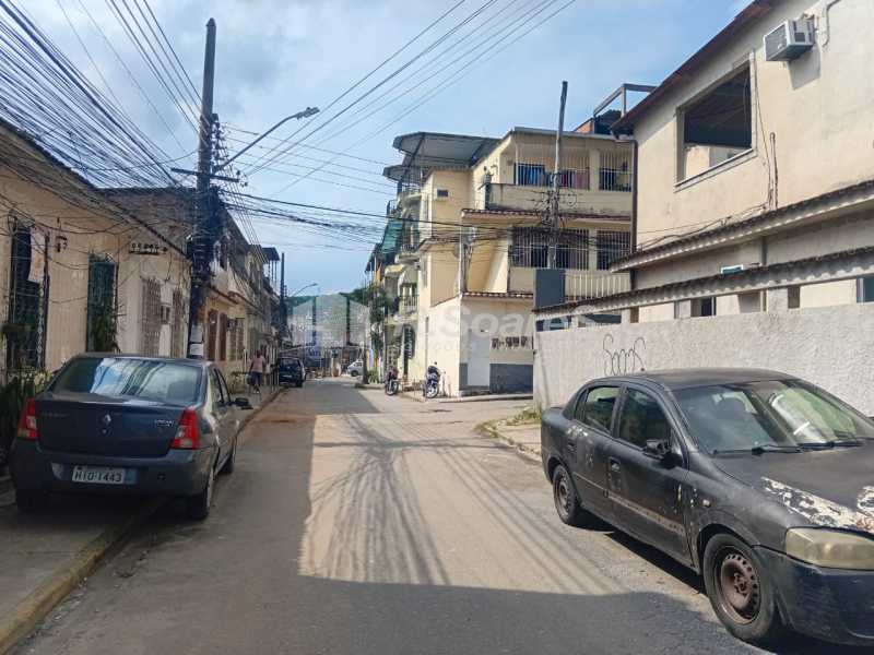 WhatsApp Image 2026-03-06 at 1 - 16